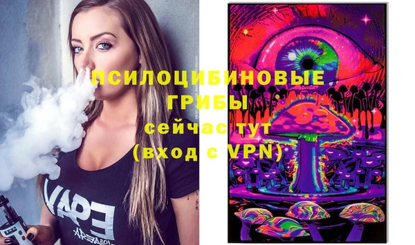 мефедрон Новодвинск
